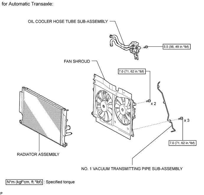 A01INY7E02