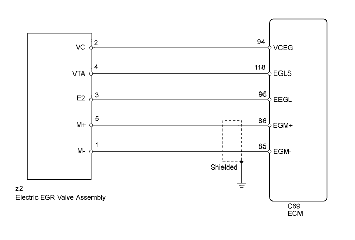 A01INY9E08