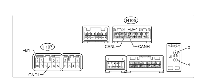 A01INYAE10