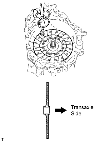 A01INYJE01