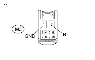 A01INYXE03