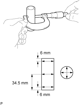 A01INZDE03