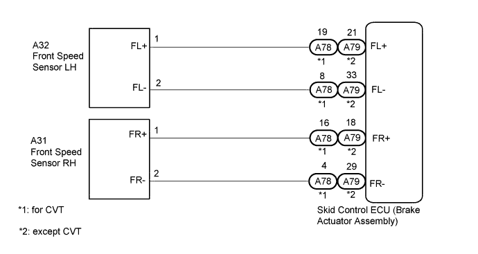 A01INZHE01