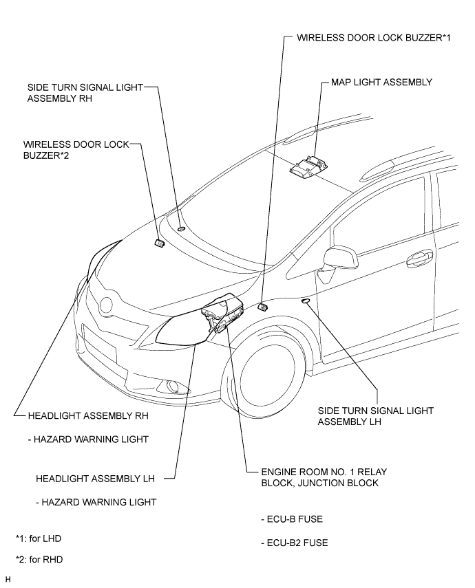 A01IO3JE01