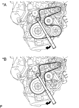 A01IO52E01