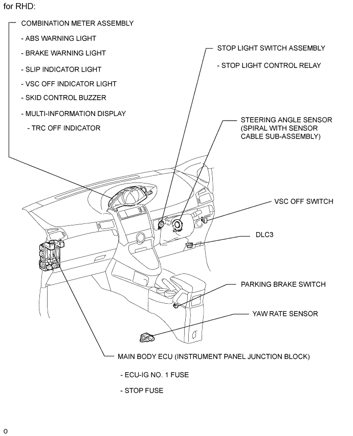 A01IO6GE02