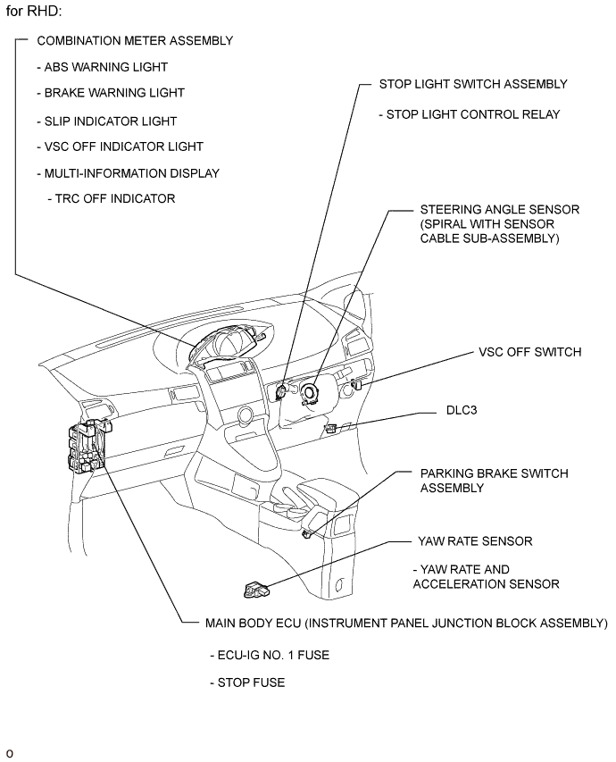 A01IO6GE03