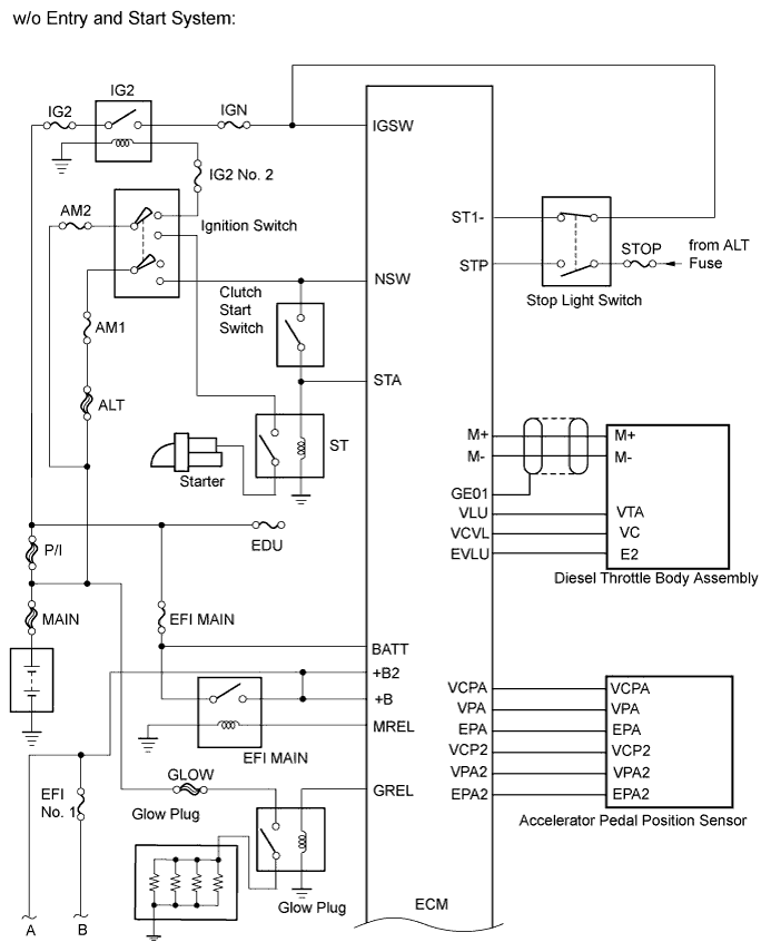 A01IO8HE02