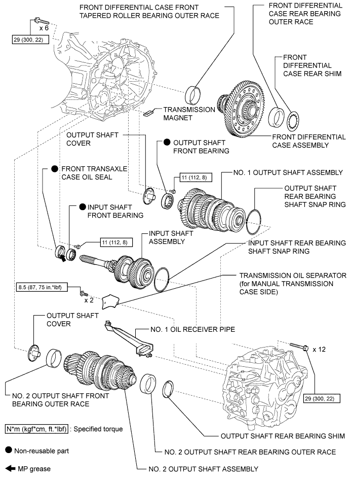 A01IO91E01