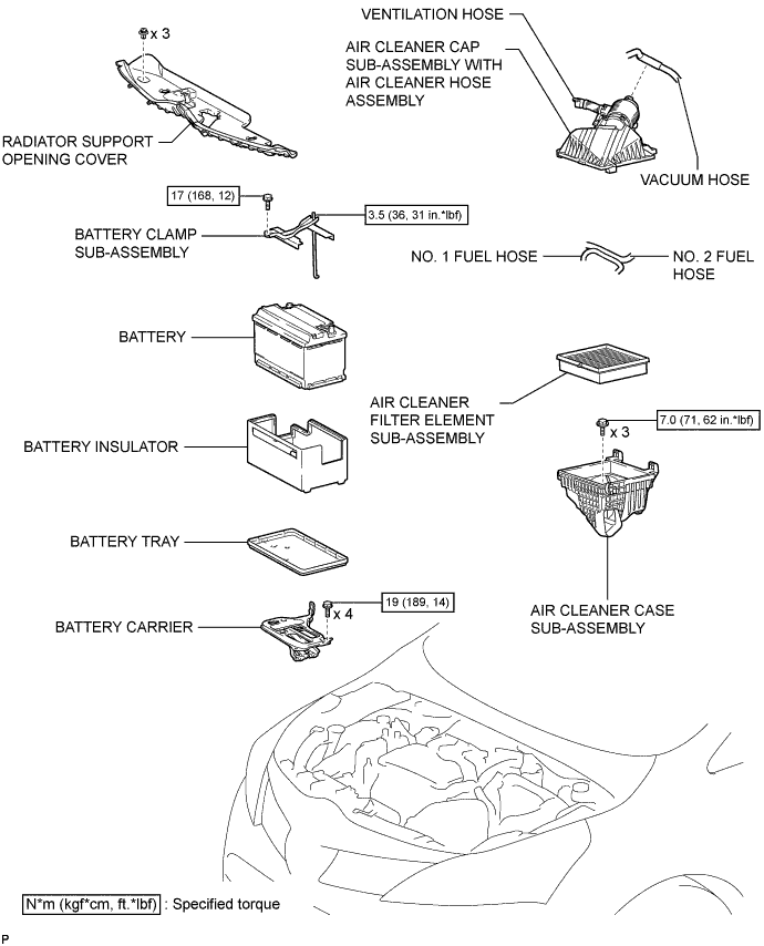 A01IO96E04