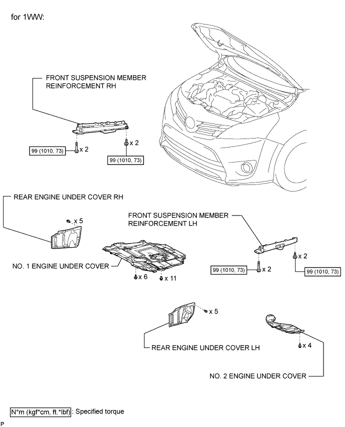 A01IO97E01