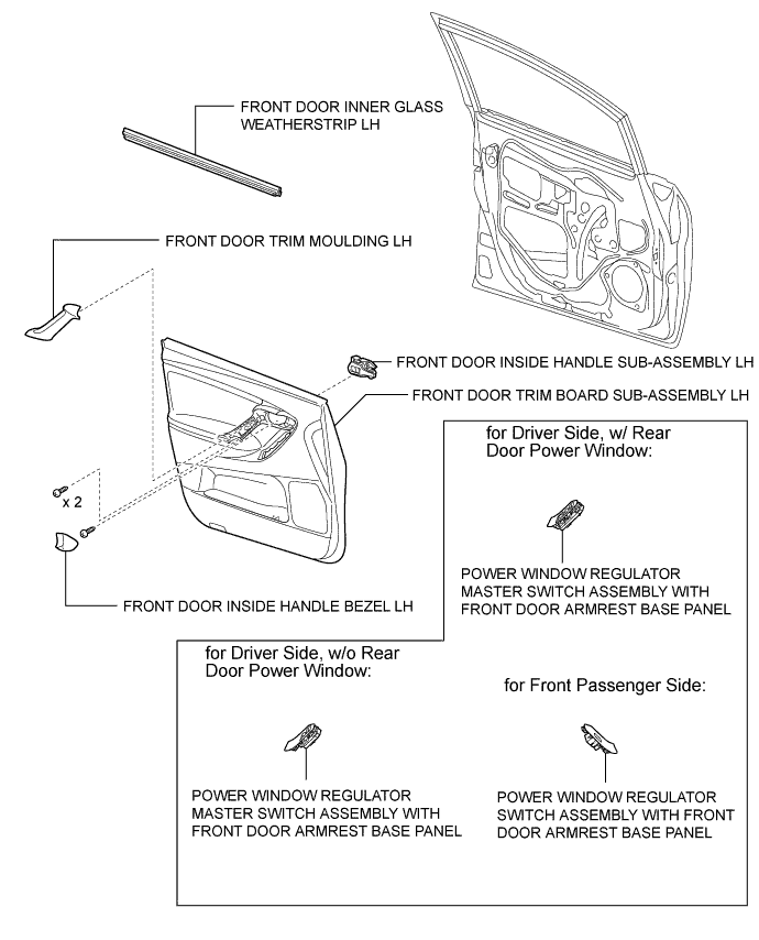 A01IOA2E01