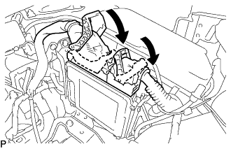 A01IOA7