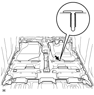 A01IOAI