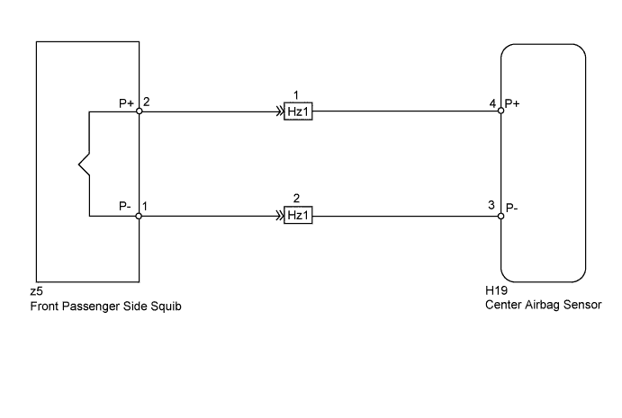 A01IOAWE56