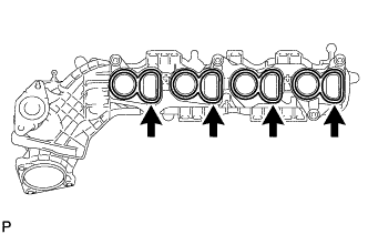 A01IOAX