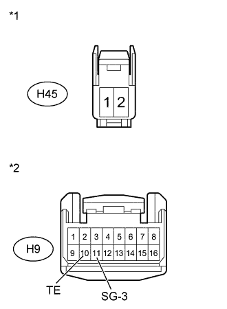 A01IOB6E01