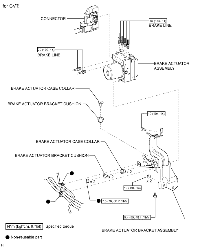 A01IOB8E01