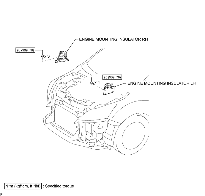 A01IOBQE01