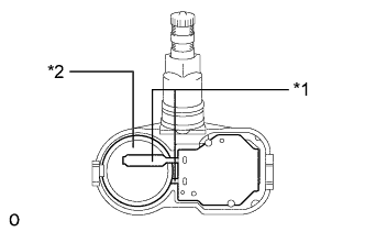 A01IOBTE02