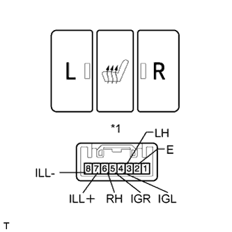 A01IOBYE01