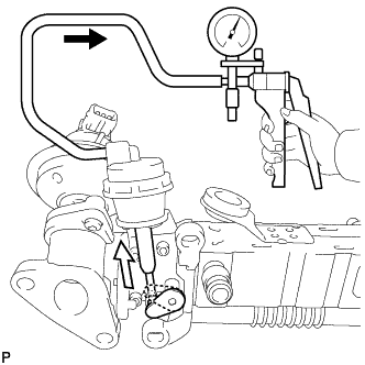 A01IOC1