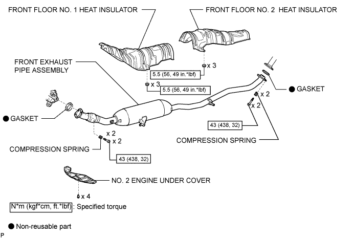 A01IOC7E01