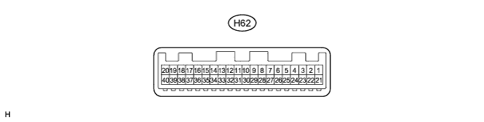 A01IOCCE26