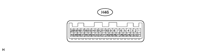 A01IOCCE32