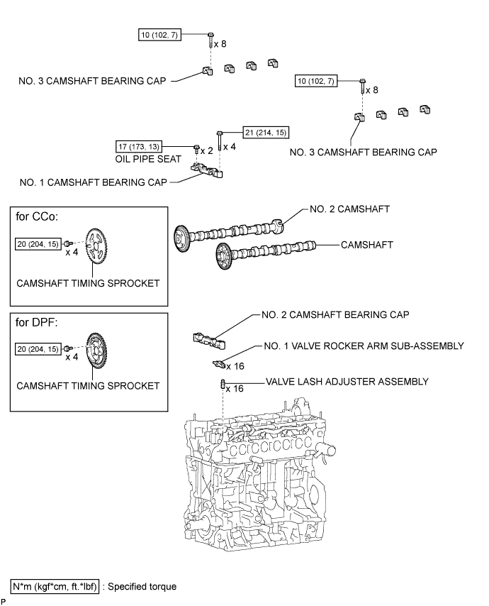 A01IOCLE01