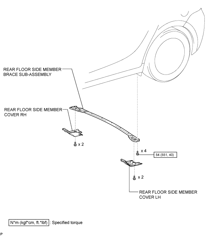 A01IODHE01