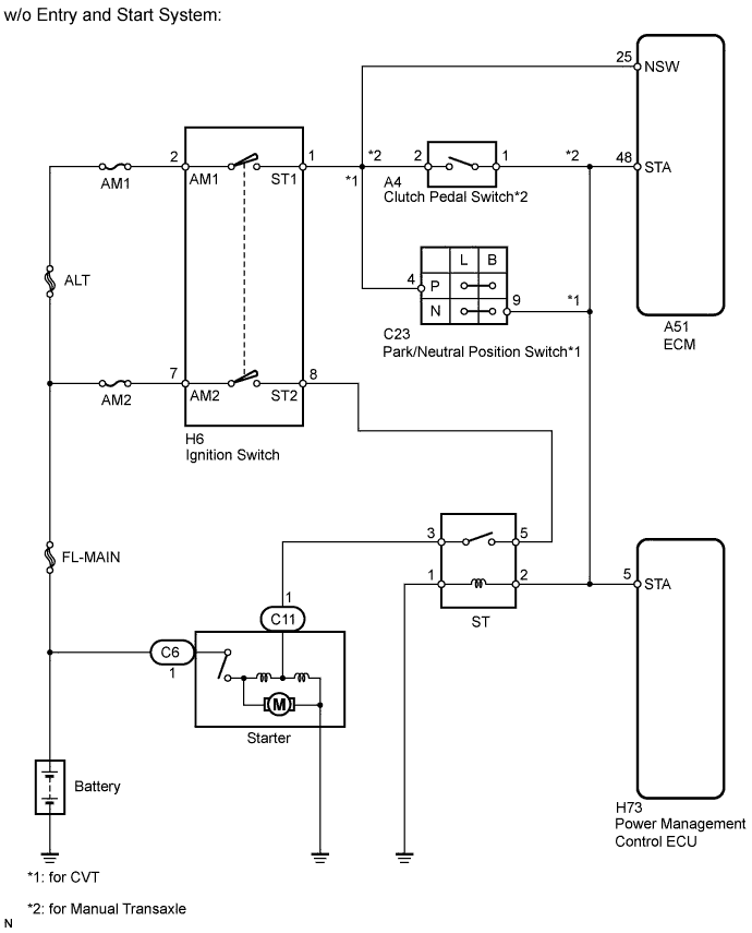 A01IOE4E01