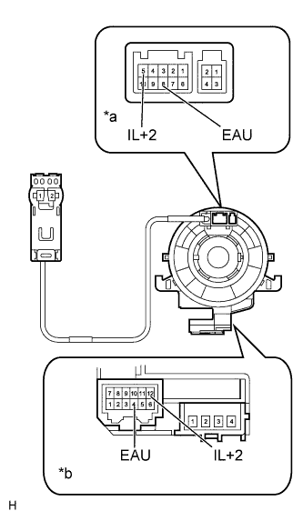 A01IOELE24