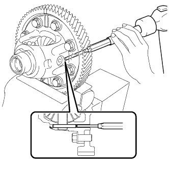 A01IOFJ