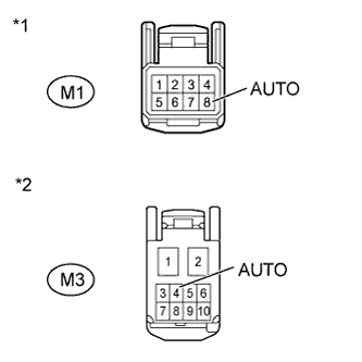 A01IOFSE11