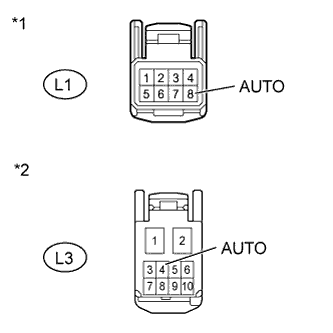 A01IOFSE12