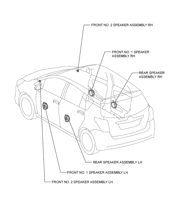 A01IOG2E02