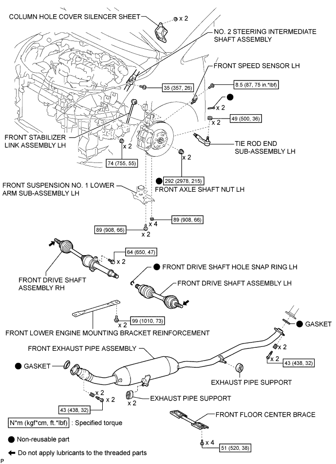 A01IOGBE02