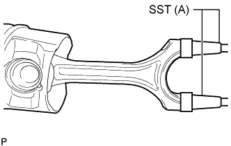 A01IOGUE01