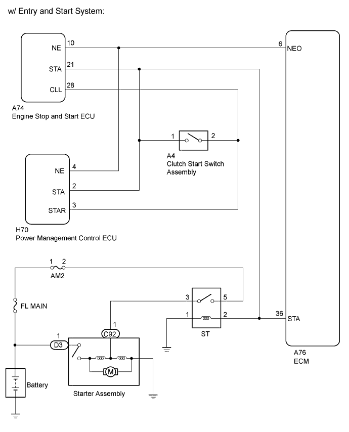 A01IOGWE03