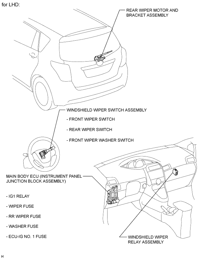 A01IOH4E01