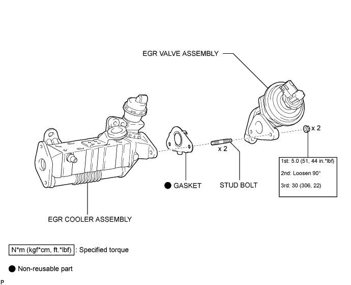 A01IOHBE01