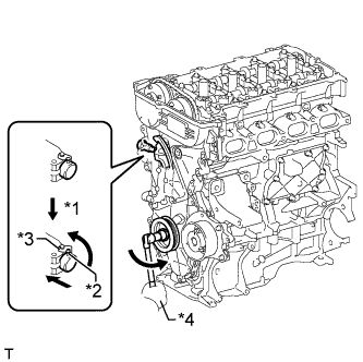 A01IOHLE01