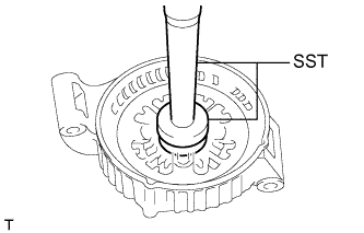 A01IOHNE01