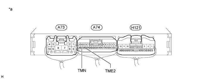 A01IOHTE19