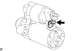 A01IOHU