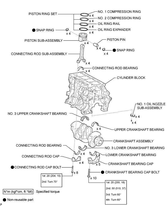 A01IOI8E01