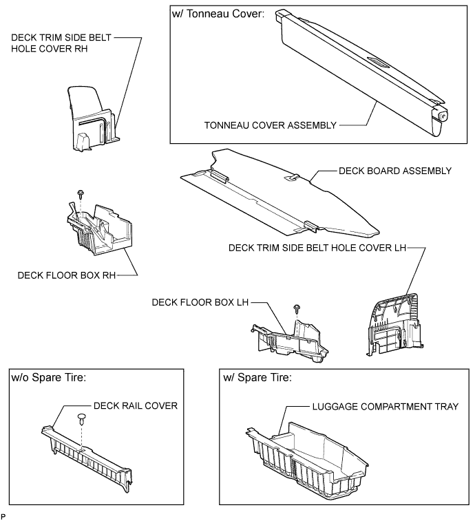 A01IOINE05