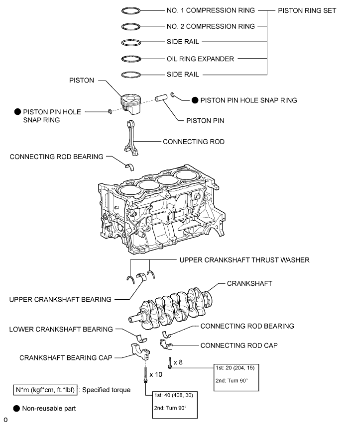 A01IOIOE01