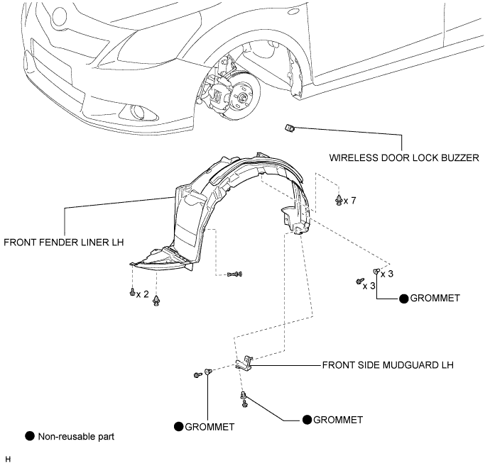 A01IOIWE01